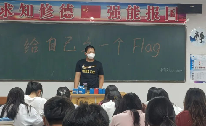 微信截图_20221208152512