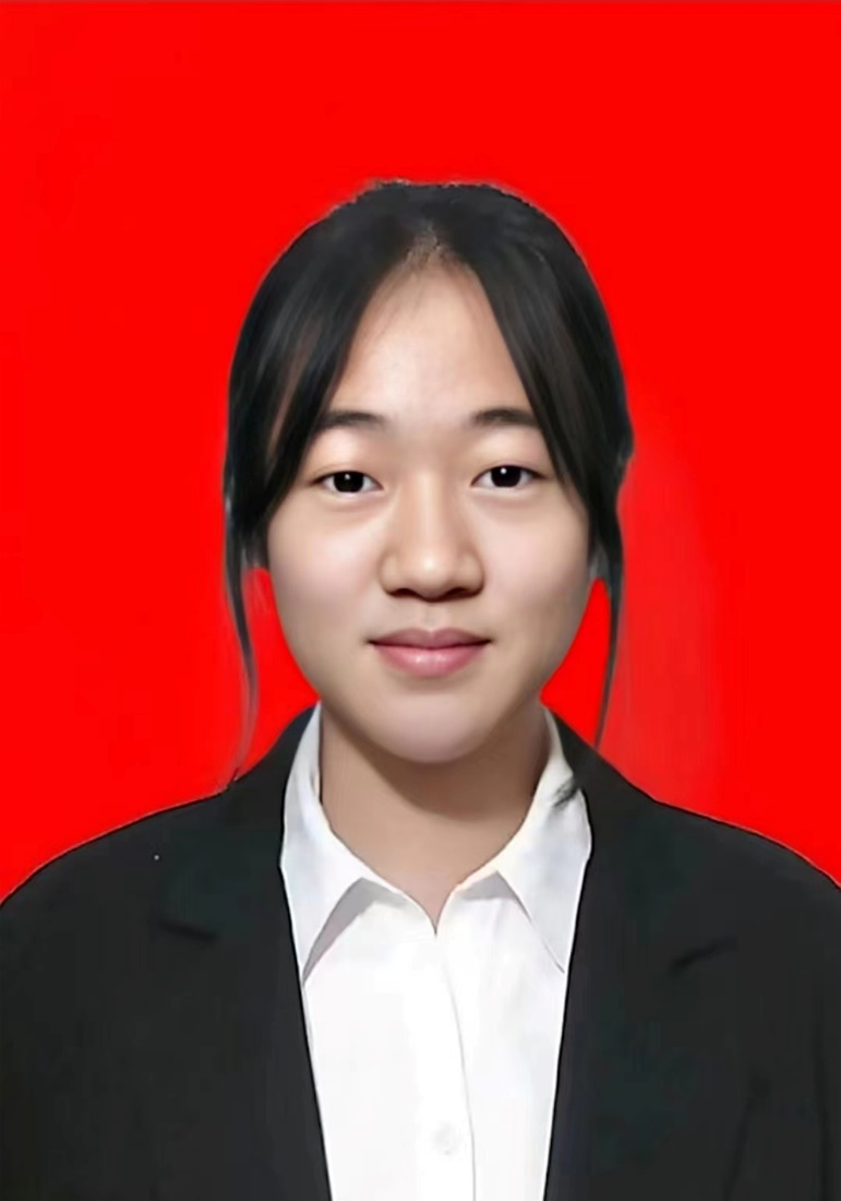 微信图片_20221208163738