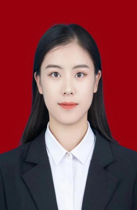 微信图片_20221208230155