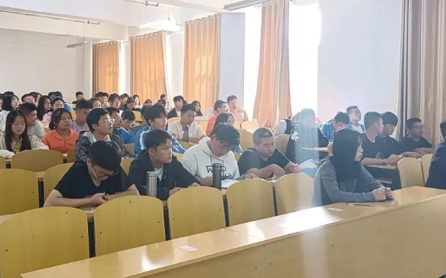 微信截图_20221209104500