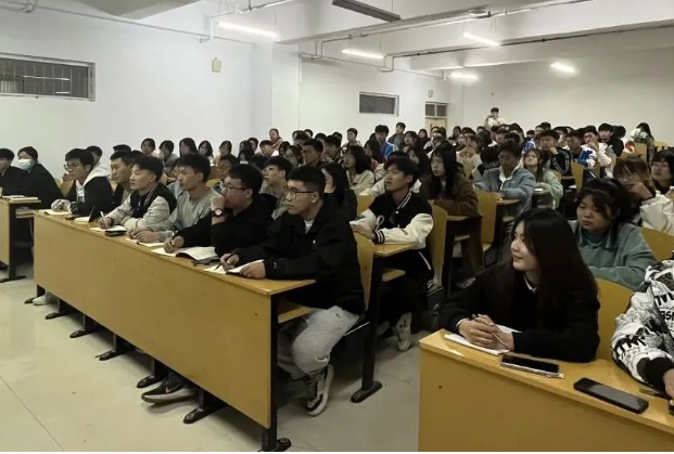 微信截图_20221209110938