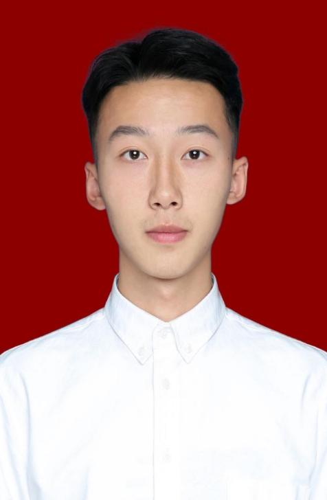 微信图片_20221210111418