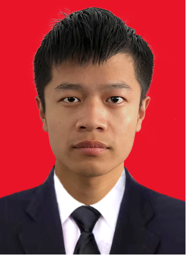 微信图片_20221210111429