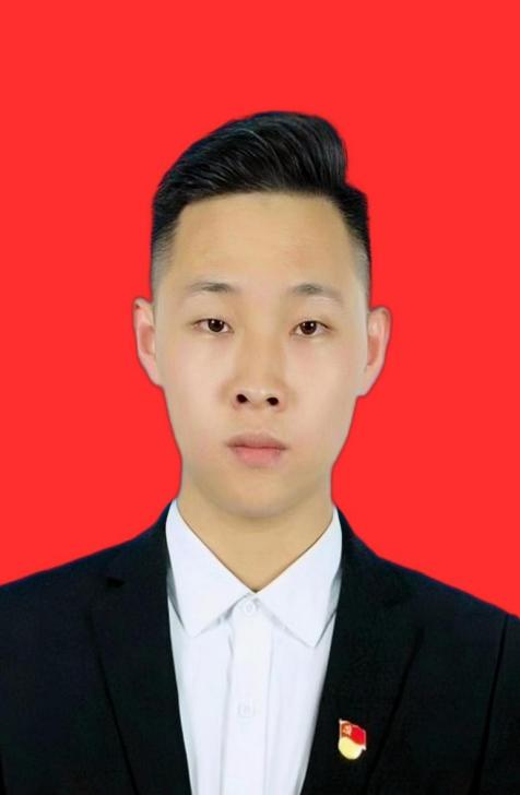 微信图片_20221210233552