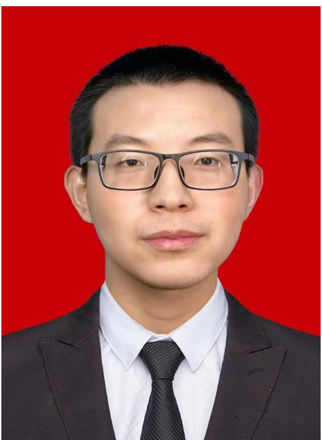 微信图片_20221210233559