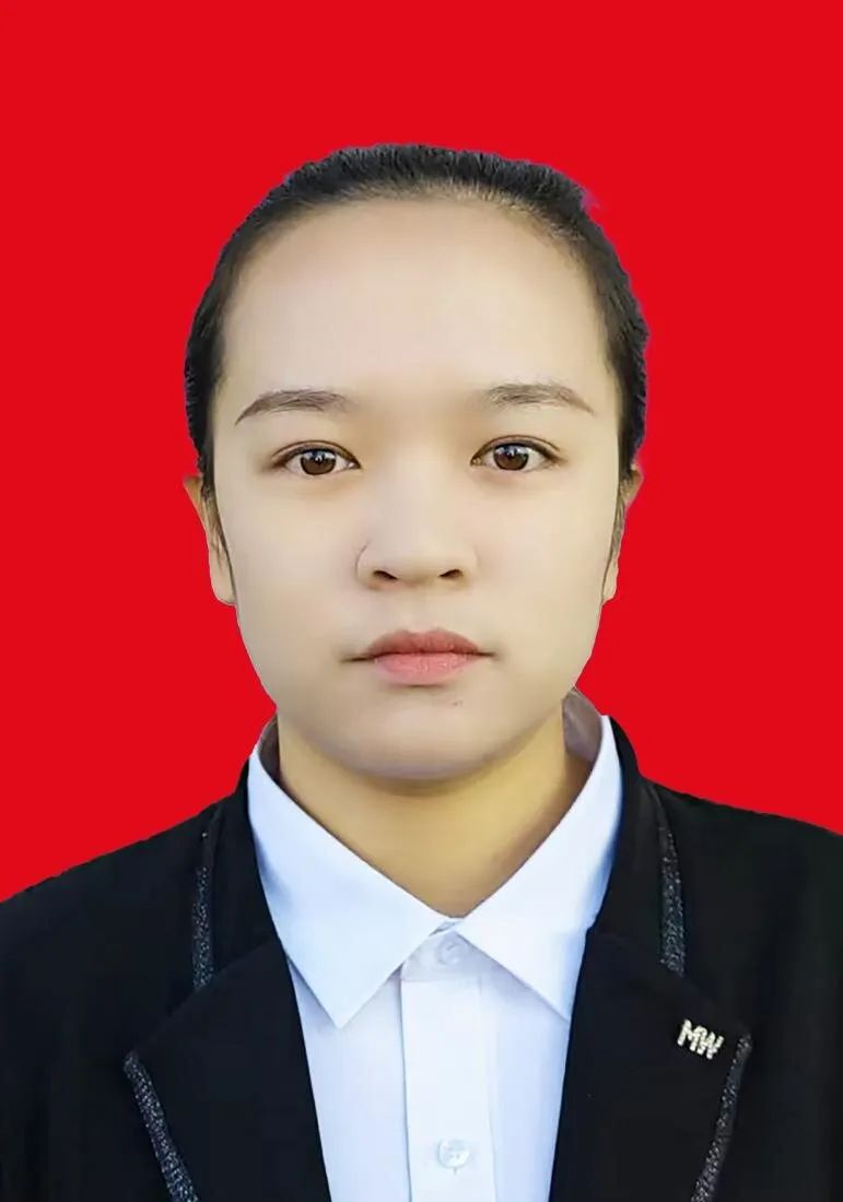 微信图片_20221212134944