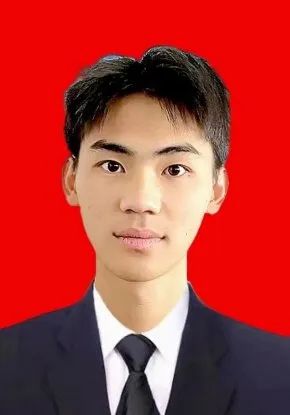 微信图片_20221212134954