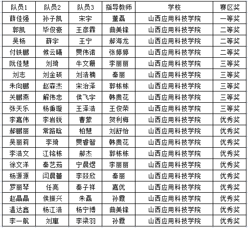 微信图片_20221212135607