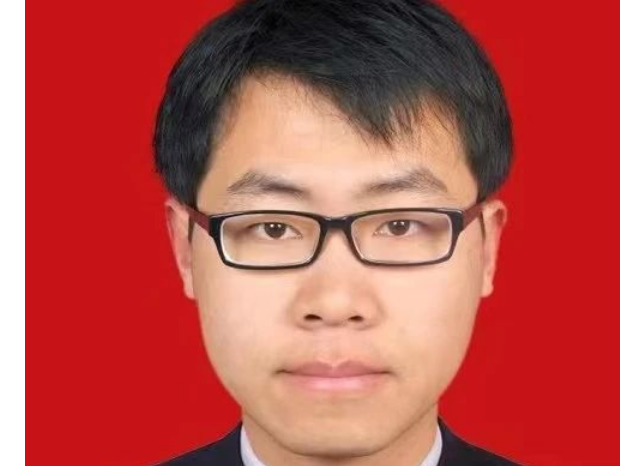 微信截图_20221215191451