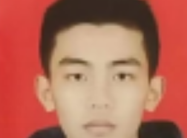 微信截图_20221215191624
