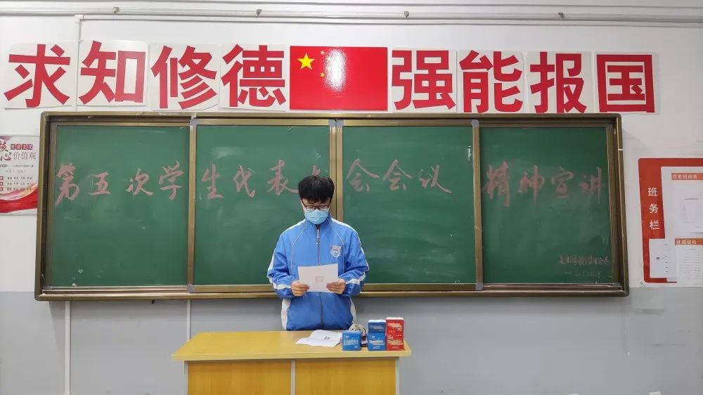 d37d637708587ae5038b6e9fdbd16186