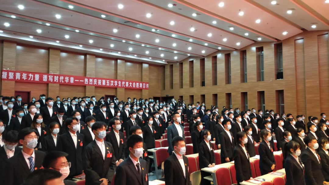 山西应用科技学院专业分数线_山西应用科技学院分数线_山西应用科技学院录取