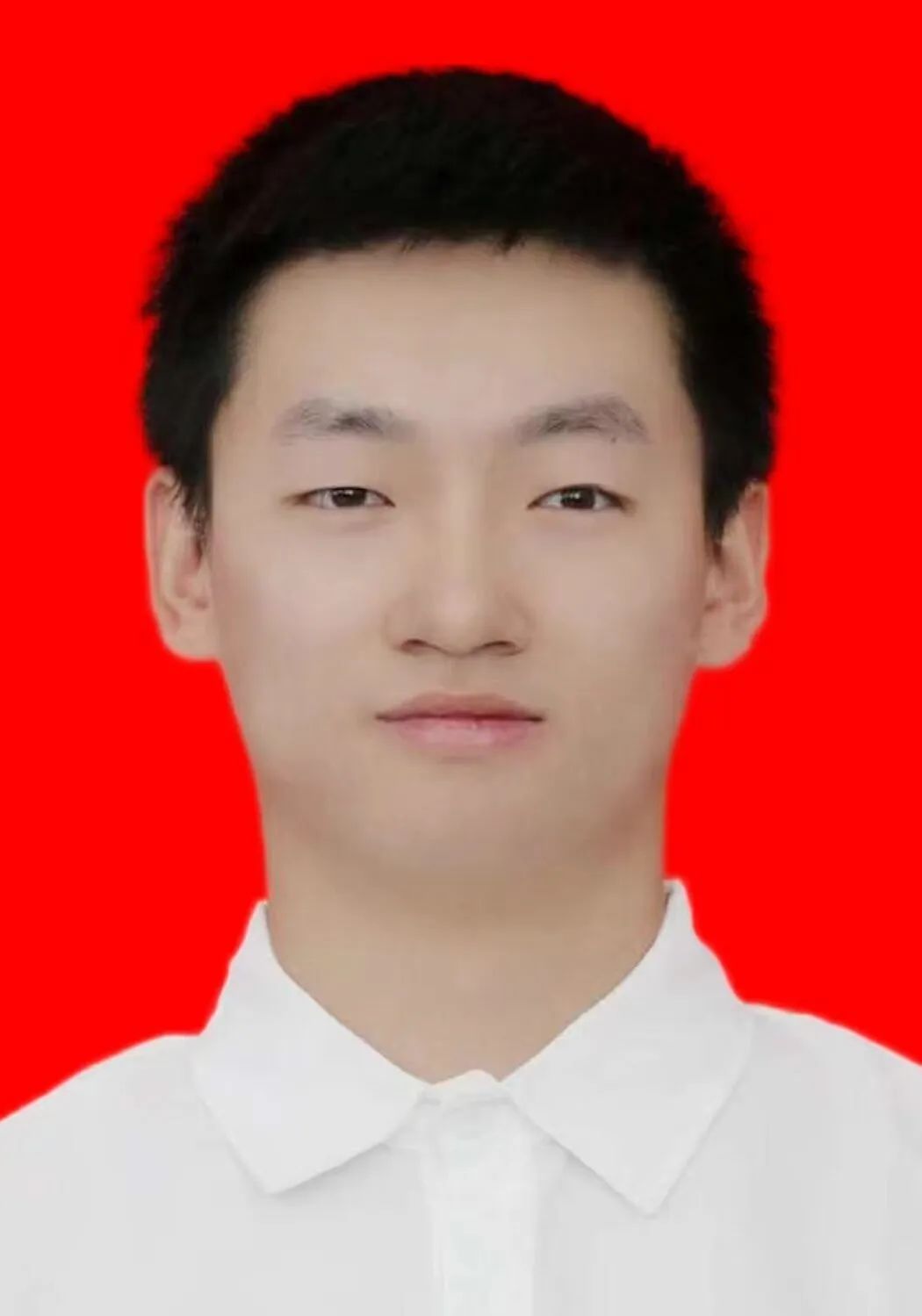 微信图片_20221217135528