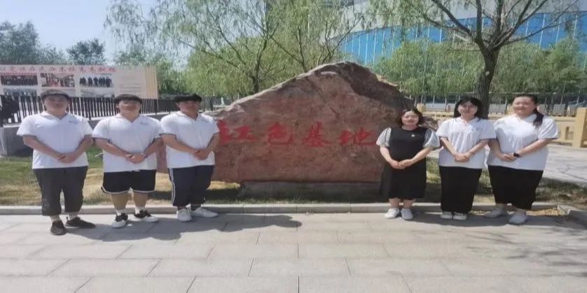 微信图片_20221217135525