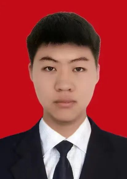 微信图片_20221217135519