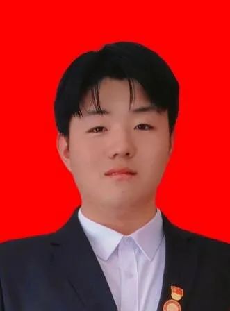 微信图片_20221218083254