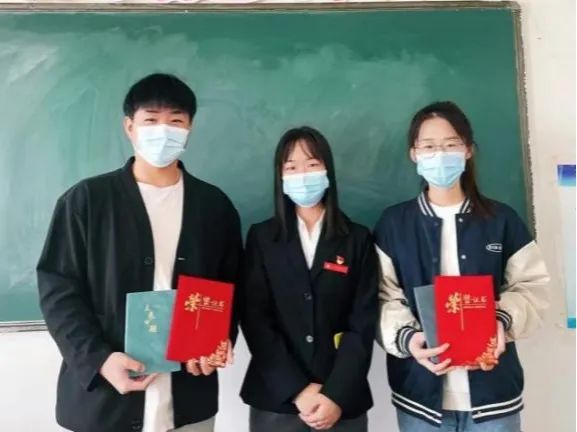 微信图片_20221218083300