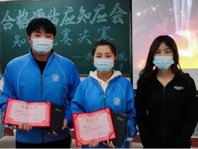 微信图片_20221218083304