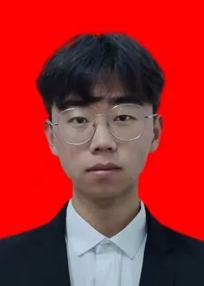 微信图片_20221218083309