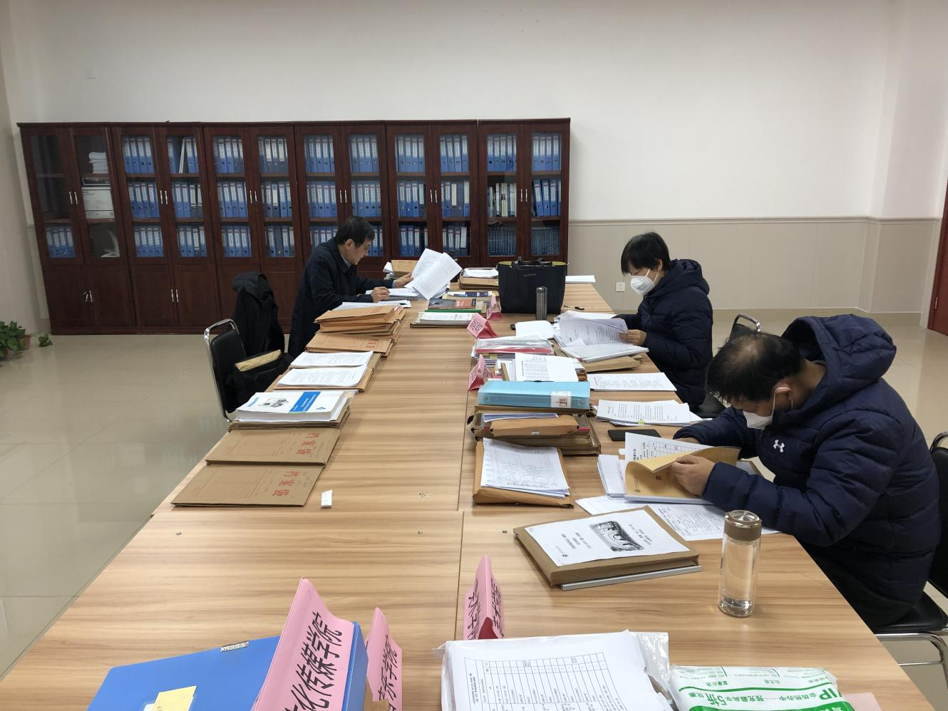 图片1
