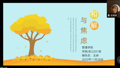 图片9