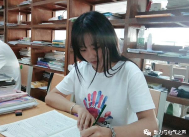 微信截图_20221223174617