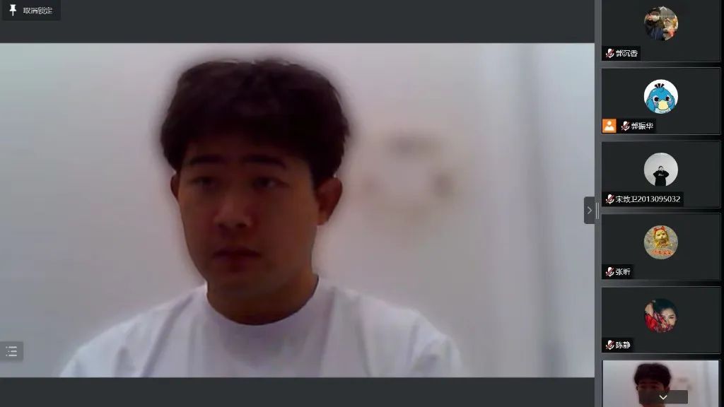 微信图片_20221224213031