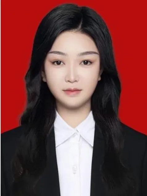 微信图片_20221224213417