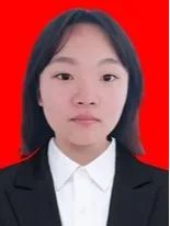 微信图片_20221224213421