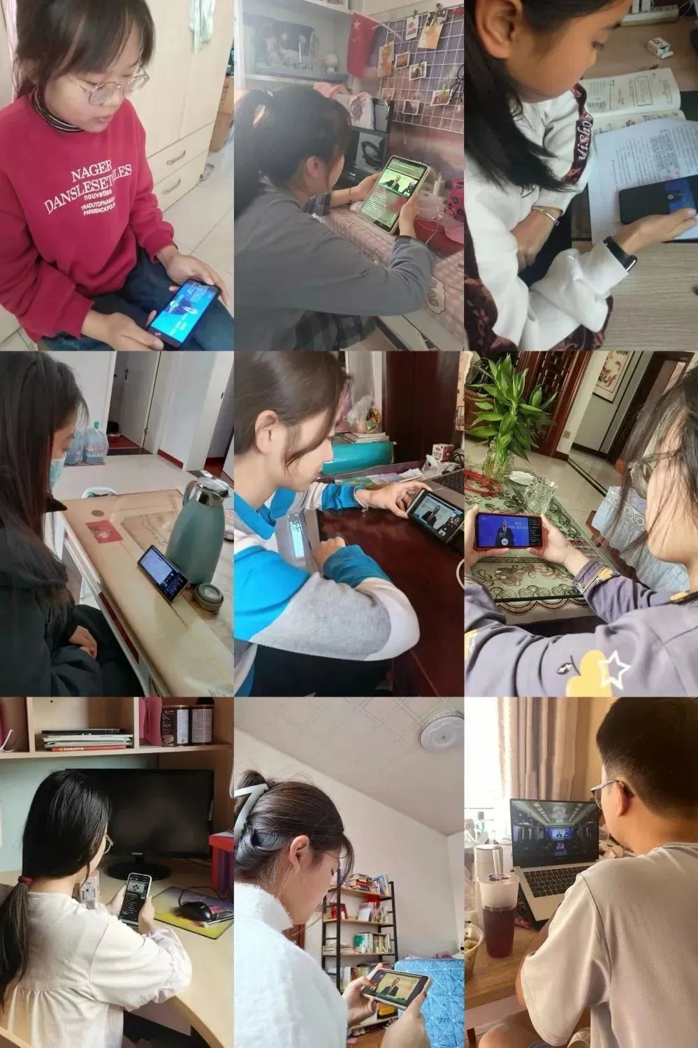 微信图片_20221226134153