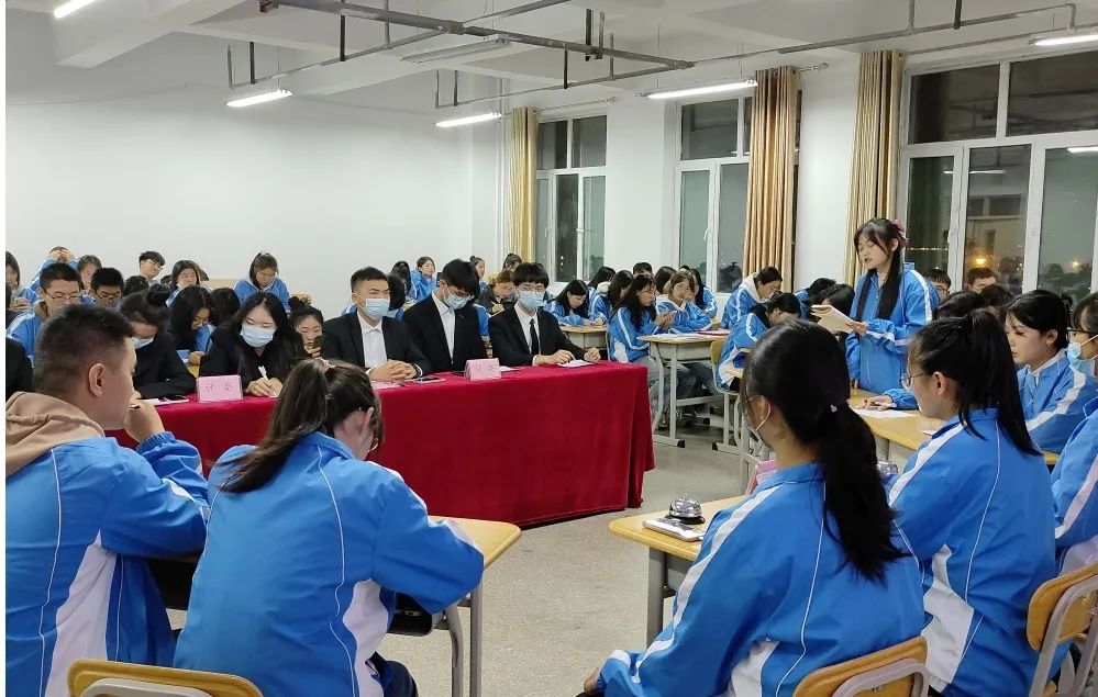 微信图片_20221226135812