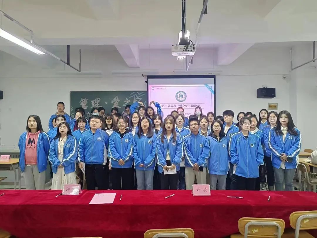 微信图片_20221226135817