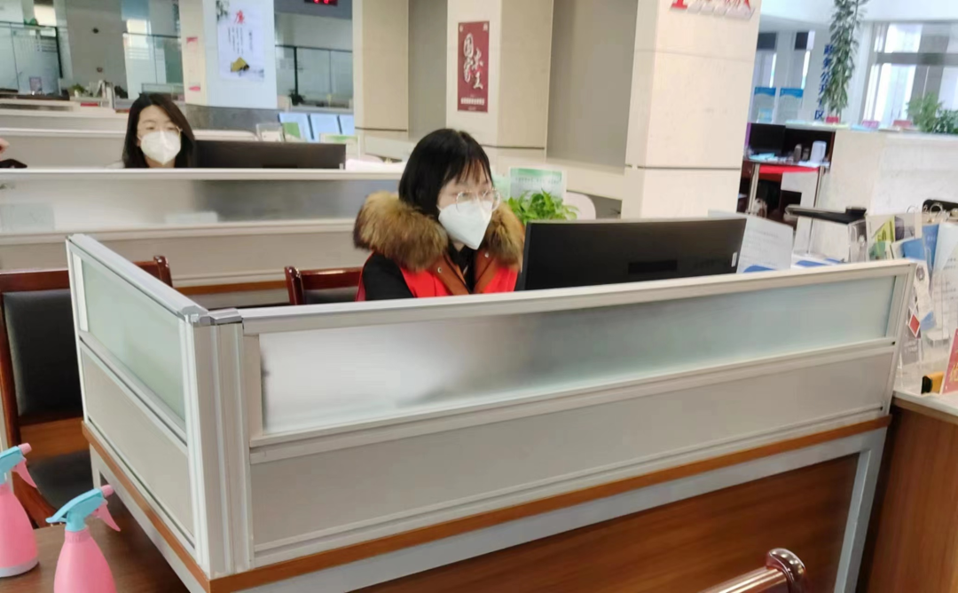 微信图片_20221228221535