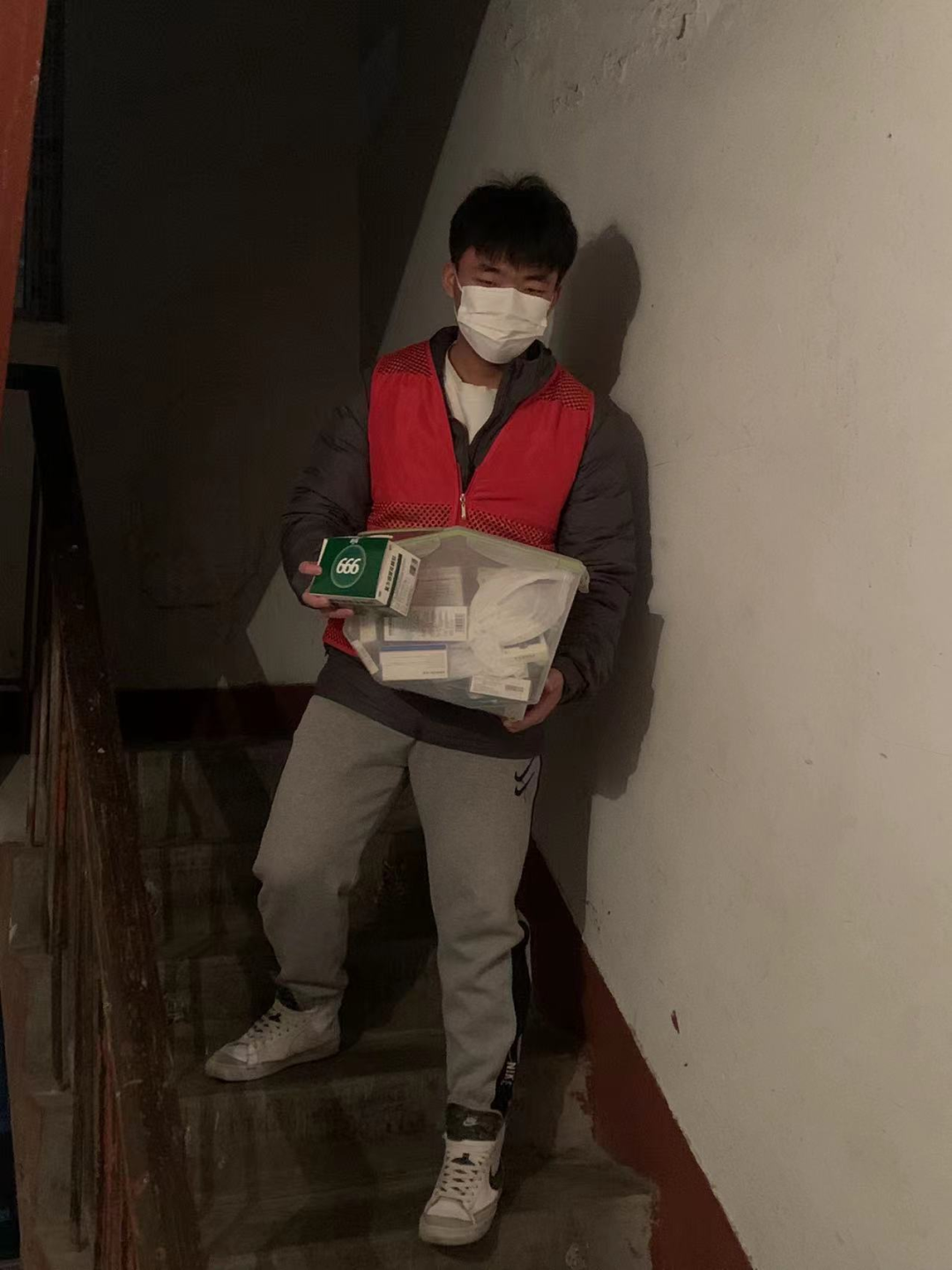 微信图片_20230102163522