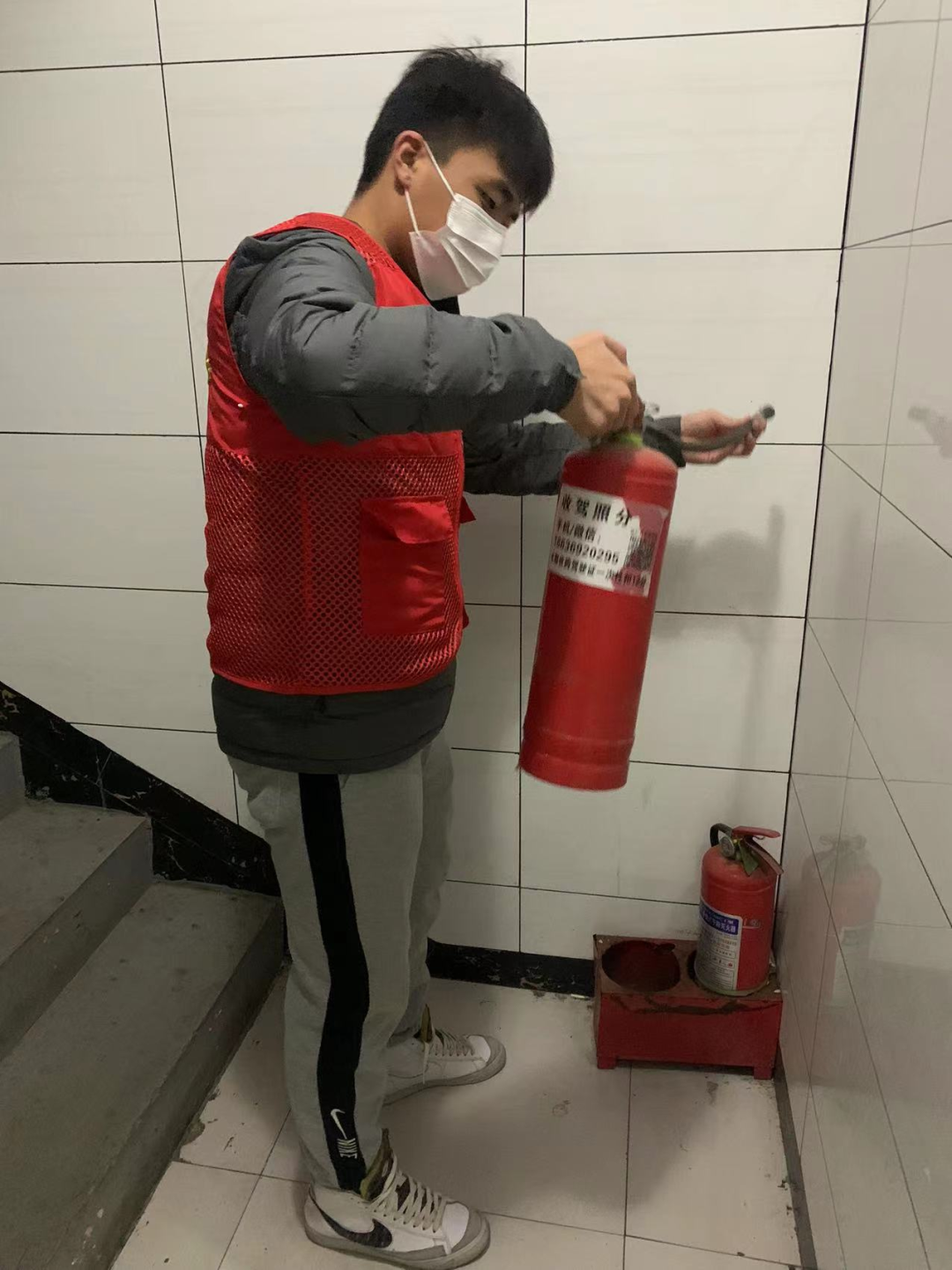微信图片_20230102163534