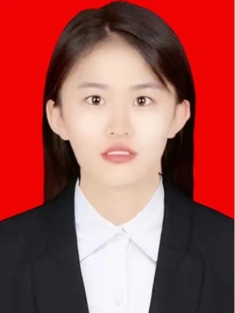 1111111