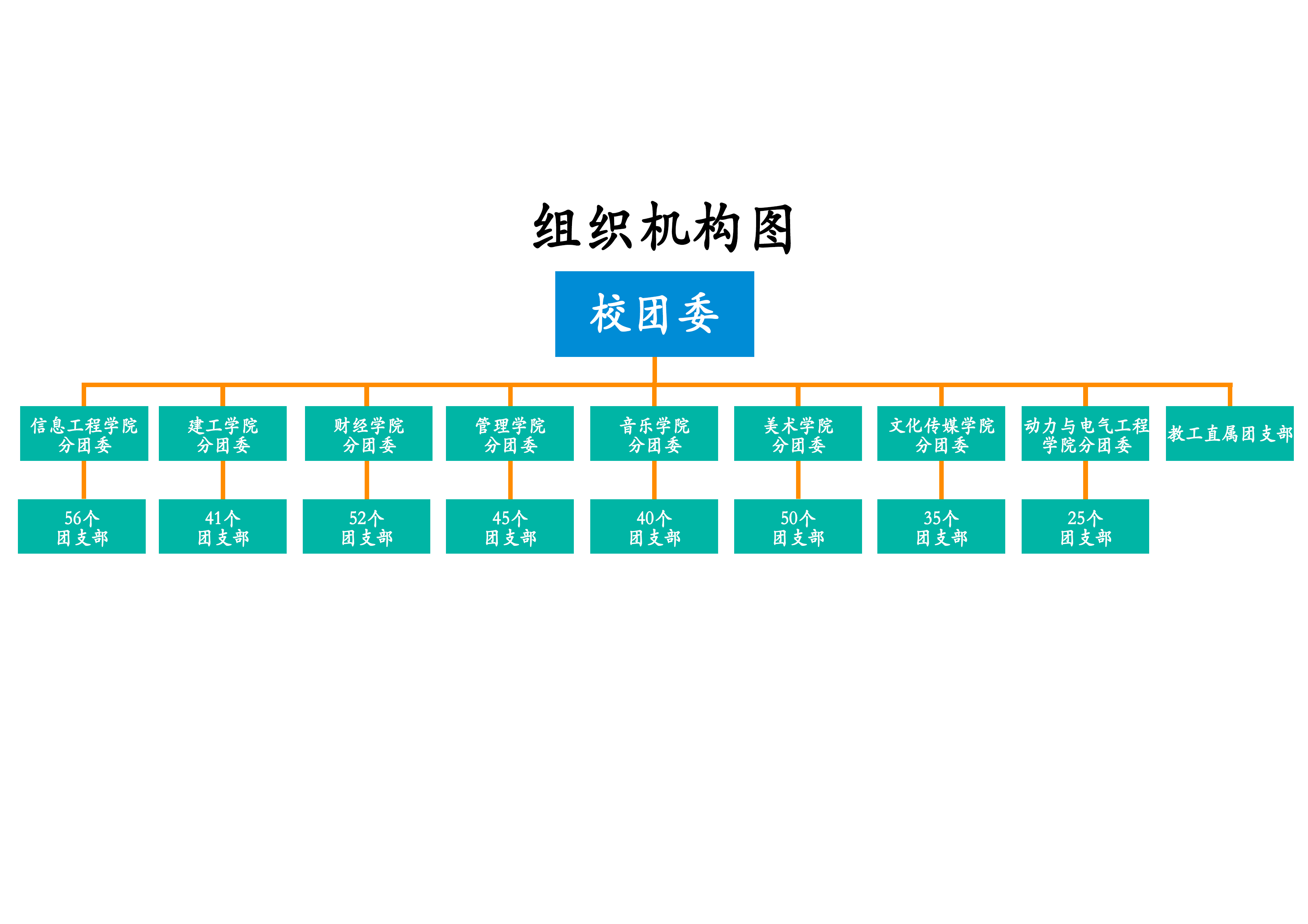 未标题-1-恢复的