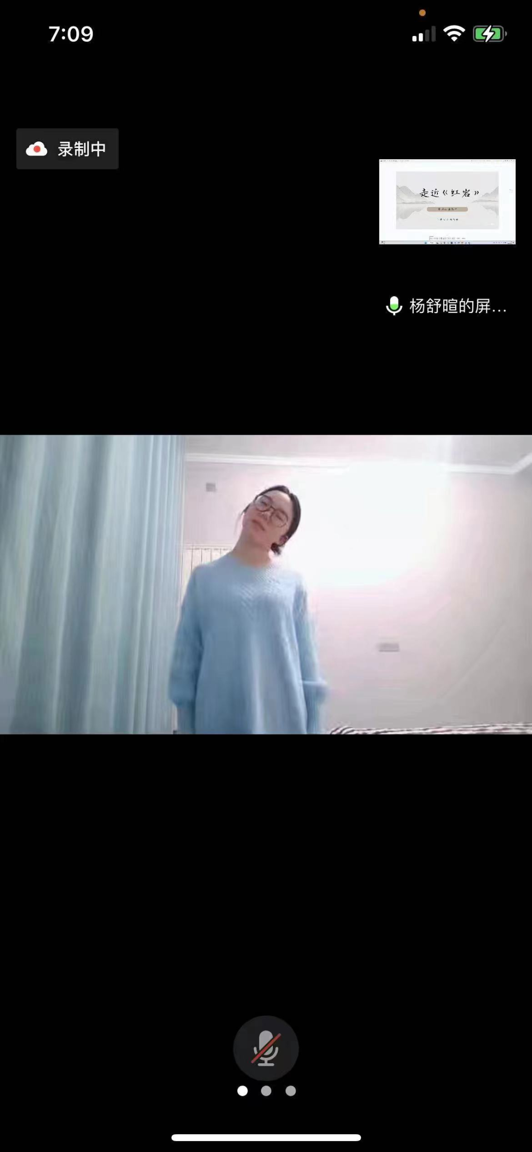 微信图片_20230106222712