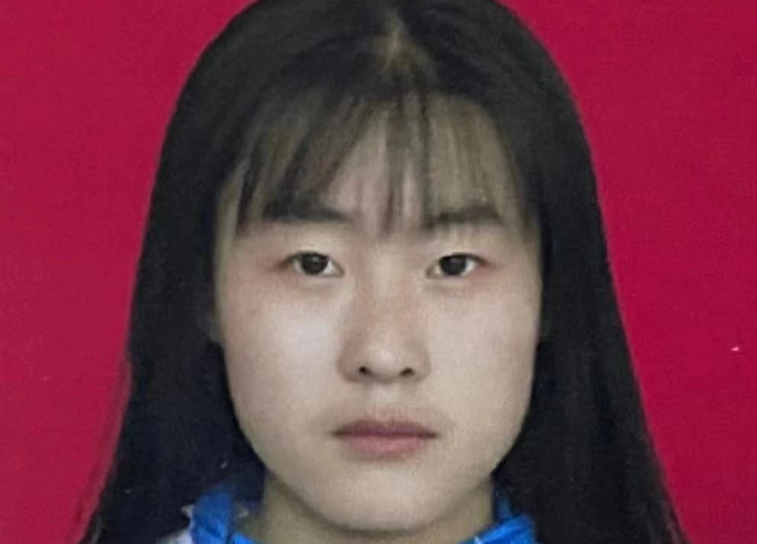 微信截图_20230111103224