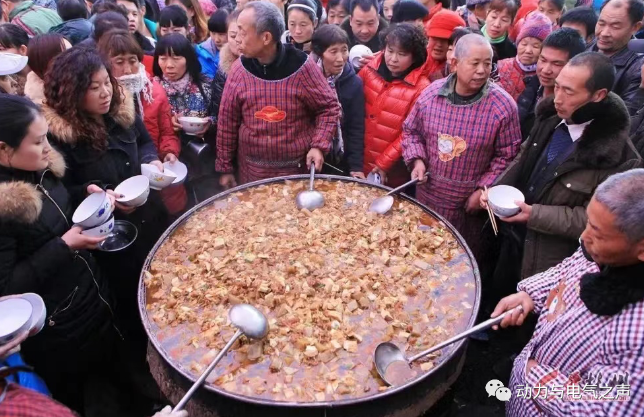 微信截图_20230111104553
