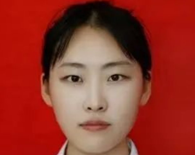 微信截图_20230111104917