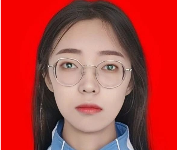 微信截图_20230111111152