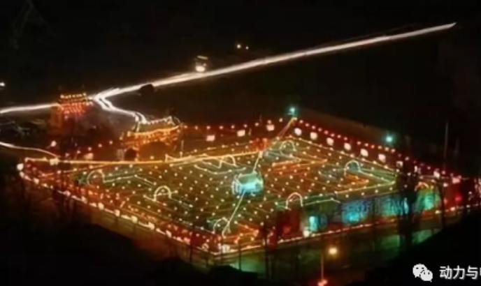 微信截图_20230111113555