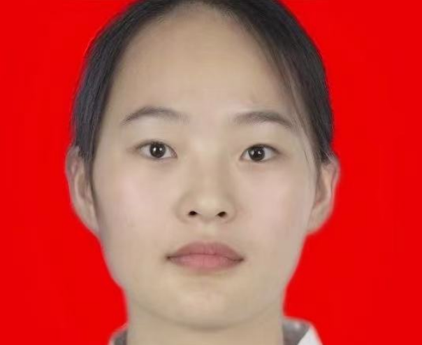 微信截图_20230111113914