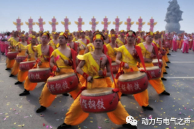微信截图_20230111114817
