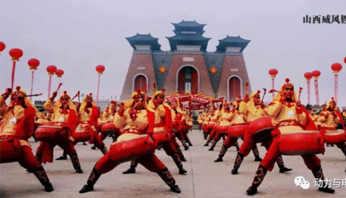 微信截图_20230111114831