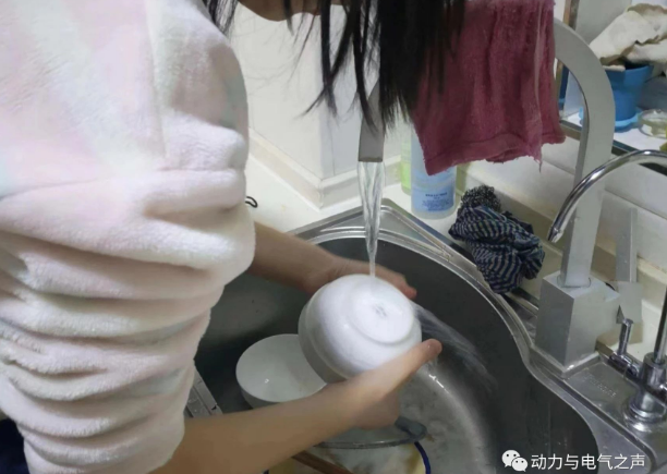微信截图_20230111120235
