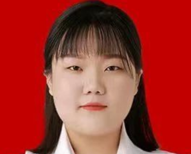 微信截图_20230111120612