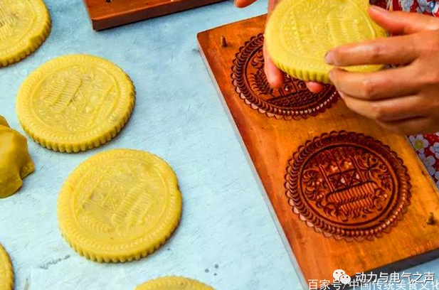 微信截图_20230111120957