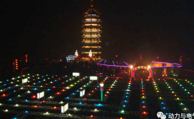 微信截图_20230111121409